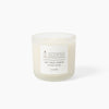 Wildwood Reserve Candle - 14oz