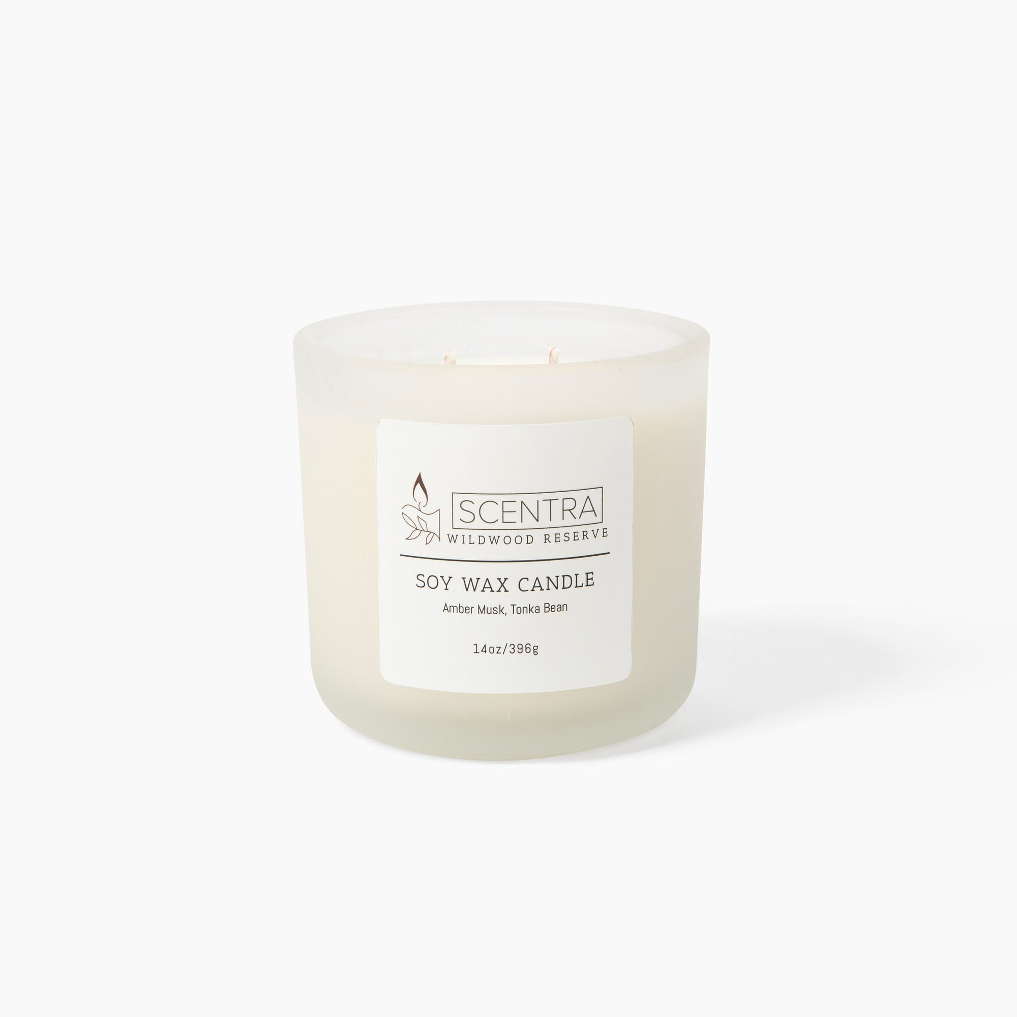 Wildwood Reserve Candle - 14oz