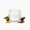 Golden Havana Candle - 14oz